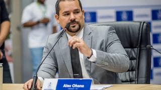 Alex14042026.jpg