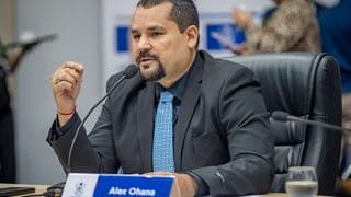 Alex15042025.jpg