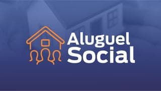 Aluguelsocial.jpg