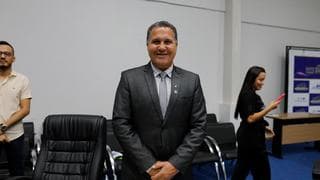 Anderson10102023.jpg