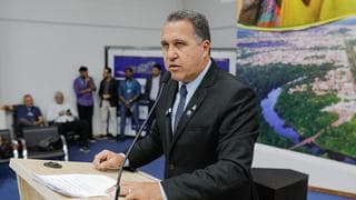 Anderson_Moratorio_-_PRD.jpg