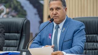 Anderson_Moratorio_PRD_-_14102025.jpg