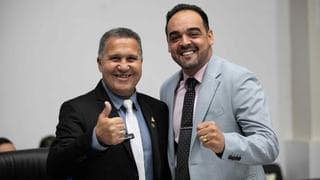 Andersoneaurelio120620246.jpg