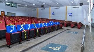 Ato_11-03-21__B.jpg