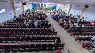 Ato_20-09-21.jpg