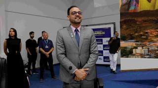 Aurelio12032024.jpg