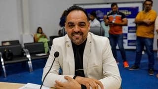 Aurelio21052024.jpg