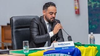 Aurelio_08-10-21_B.jpg