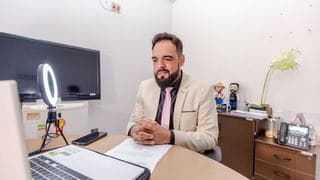Aurlio15062021.jpg