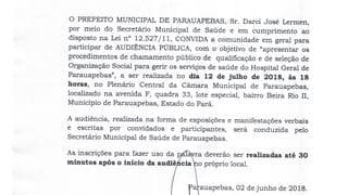 Avisoaudinciasade.jpg