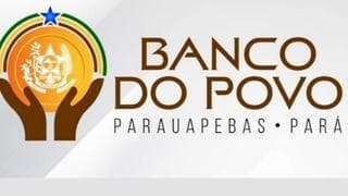 Bancodopovo.jpg