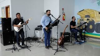 Bandalegis15022023.jpg
