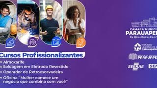 Bannercursos.jpg