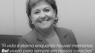 Belmesquita.jpg