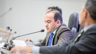 Braz04082015.jpg