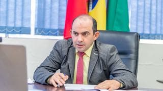 Braz08062021.jpg