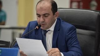 Braz17092019.jpg