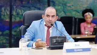 Braz_06-03-21_A.jpg