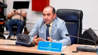 Braz_07-08-20_B.jpg