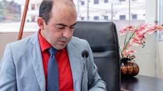 Braz_17-04-21_B.jpg