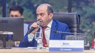 Braz_18-04-22_B.jpg