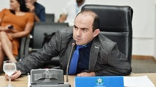 Braz_25-10-19_A.jpg