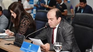Braz_29-08-19_A.jpg