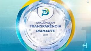 CMP---SELO-DE-TRANSPARENCIA---CARROSSEL_01.jpg