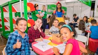 CMP-FAP_09-09-19_B.jpg
