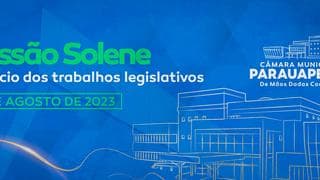 Capasessosolene.jpg