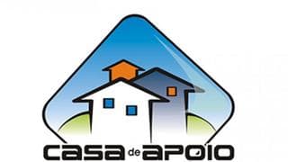 Casadeapoio.jpg