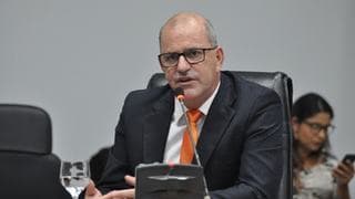 Castilho-18-12-18B.JPG