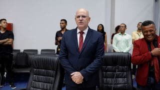 Castilho02032024.jpg
