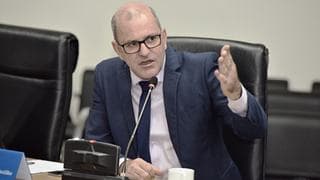 Castilho_18-09-19_A.jpg