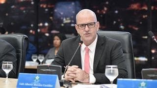 Castilho_24-10-19_A.jpg