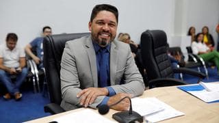 Chiquito05092023.jpg