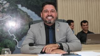 Chiquito07102025.jpg