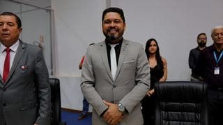 Chiquito09042024.jpg