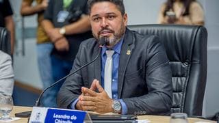 Chiquito14042026.jpg