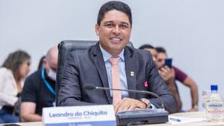 Chiquito15032022.jpg