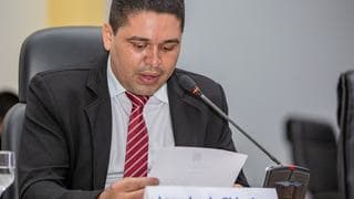 Chiquito160320212.jpg