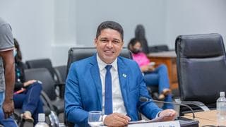 Chiquito23112021.jpg