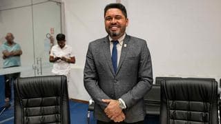 Chiquito25062024.jpg