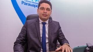 Chiquito_22-04-21_A.jpg