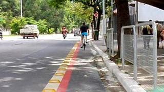 Ciclovias.jpg