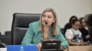 Ciza10092019.jpg