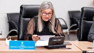 Ciza_04-08-20_B.jpg