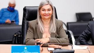 Ciza_17-08-20_B.jpg