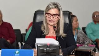 Ciza_29-08-19_A.jpg