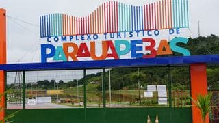 Complexo-Turistico-de-Parauapebas.jpg
